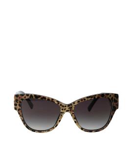 DOLCE&GABBANA Солнцезащитные очки