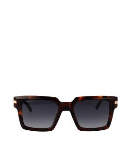DSQUARED2 Солнцезащитные очки