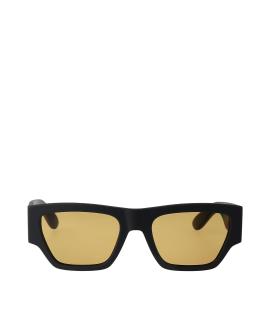 ALEXANDER MCQUEEN Солнцезащитные очки