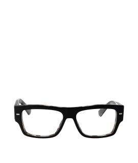 DOLCE&GABBANA Солнцезащитные очки