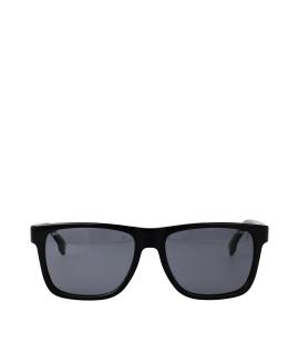 HUGO BOSS Солнцезащитные очки