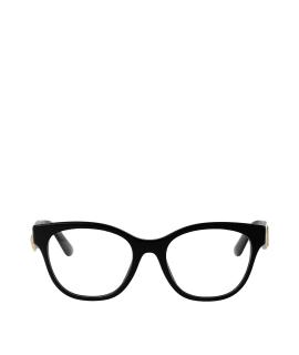 DOLCE&GABBANA Солнцезащитные очки