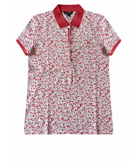 

Футболка RALPH LAUREN