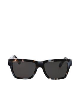 DOLCE&GABBANA Солнцезащитные очки