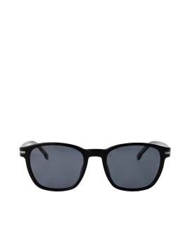 HUGO BOSS Солнцезащитные очки