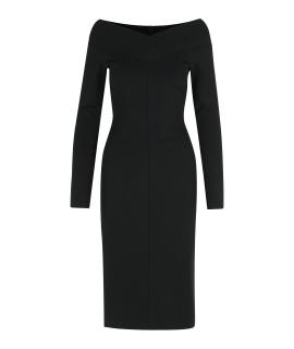 STELLA MCCARTNEY Повседневное платье