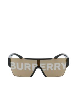 BURBERRY Солнцезащитные очки