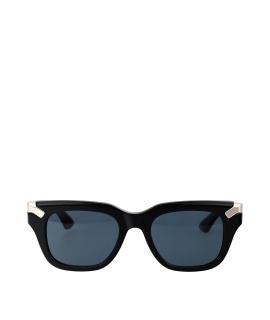 ALEXANDER MCQUEEN Солнцезащитные очки