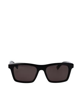 ALEXANDER MCQUEEN Солнцезащитные очки