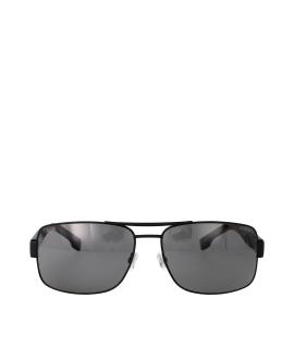 HUGO BOSS Солнцезащитные очки