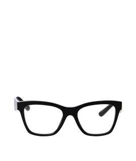 DOLCE&GABBANA Солнцезащитные очки