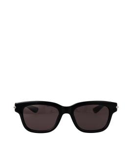 ALEXANDER MCQUEEN Солнцезащитные очки