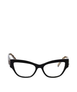 DOLCE&GABBANA Солнцезащитные очки