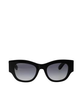 ALEXANDER MCQUEEN Солнцезащитные очки