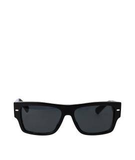 DOLCE&GABBANA Солнцезащитные очки