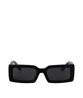 DOLCE&GABBANA Солнцезащитные очки