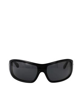 DOLCE&GABBANA Солнцезащитные очки