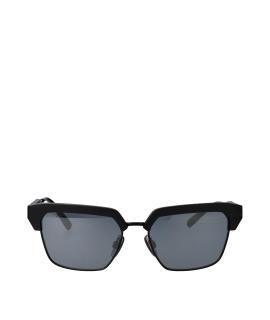 DOLCE&GABBANA Солнцезащитные очки