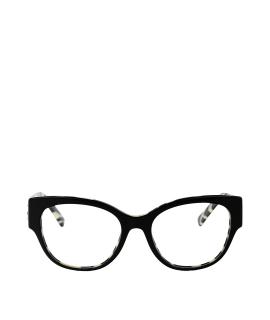 DOLCE&GABBANA Солнцезащитные очки