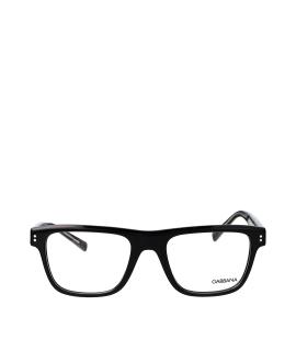 DOLCE&GABBANA Солнцезащитные очки