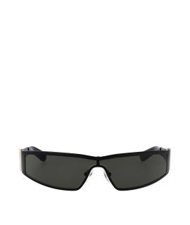 ALEXANDER MCQUEEN Солнцезащитные очки
