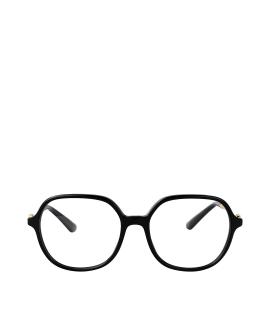 DOLCE&GABBANA Солнцезащитные очки