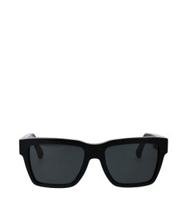 DOLCE&GABBANA Солнцезащитные очки