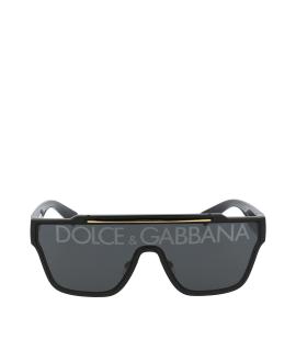 DOLCE&GABBANA Солнцезащитные очки