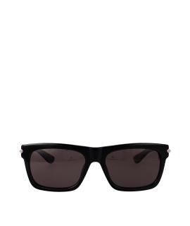 ALEXANDER MCQUEEN Солнцезащитные очки