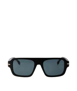 HUGO BOSS Солнцезащитные очки