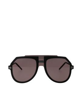 DOLCE&GABBANA Солнцезащитные очки
