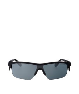 EMPORIO ARMANI Солнцезащитные очки
