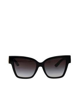DOLCE&GABBANA Солнцезащитные очки