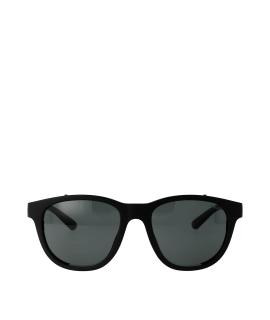 EMPORIO ARMANI Солнцезащитные очки