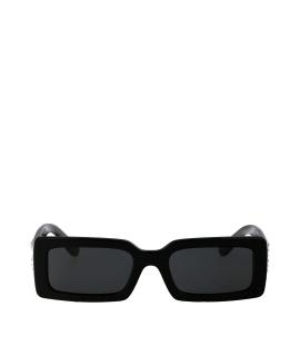DOLCE&GABBANA Солнцезащитные очки
