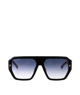 DSQUARED2 Солнцезащитные очки