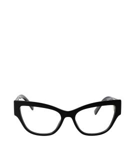 DOLCE&GABBANA Солнцезащитные очки