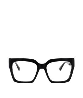 DSQUARED2 Очки и оправы