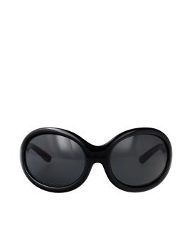 DOLCE&GABBANA Солнцезащитные очки