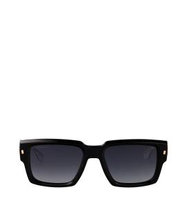 DSQUARED2 Солнцезащитные очки