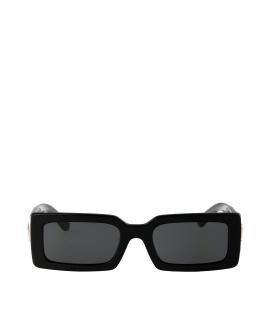 DOLCE&GABBANA Солнцезащитные очки