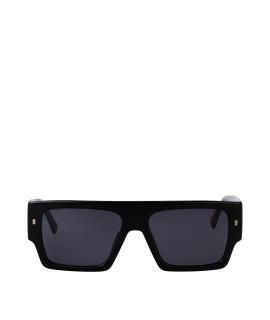 DSQUARED2 Солнцезащитные очки
