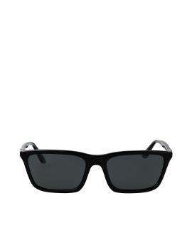 EMPORIO ARMANI Солнцезащитные очки