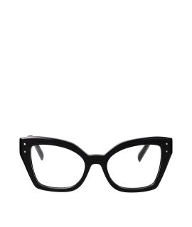 DOLCE&GABBANA Солнцезащитные очки