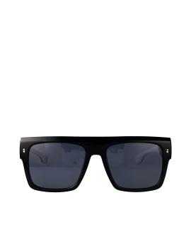 DSQUARED2 Солнцезащитные очки