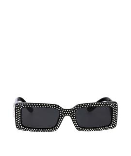 DOLCE&GABBANA Солнцезащитные очки