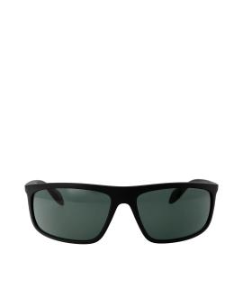 EMPORIO ARMANI Солнцезащитные очки