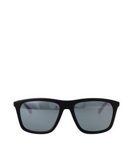 EMPORIO ARMANI Солнцезащитные очки