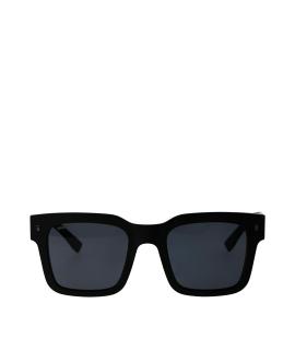 DSQUARED2 Солнцезащитные очки