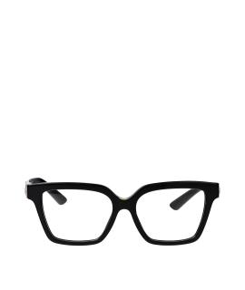 DOLCE&GABBANA Солнцезащитные очки
